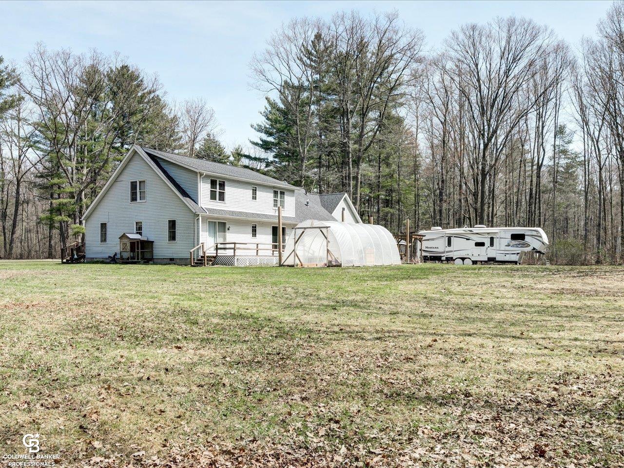 6569 Bryce Road North Street, MI 48049 - Photo 34 of 43 50173211-ead96780-024a-4fd2-9424-583ba50f10f4.JPG