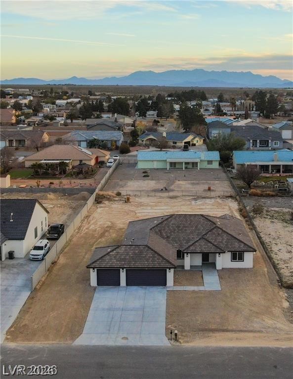 5641 Grain Mill Road Pahrump, NV 89061 - Photo 58 of 63 Gallery Image 58