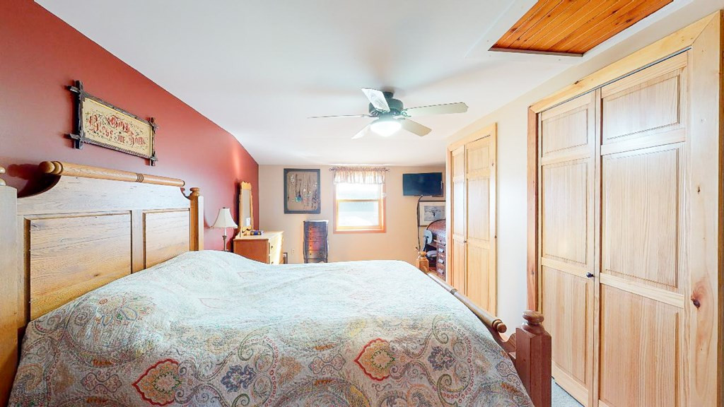 680 E Road Burke, NY 12917 - Photo 37 of 65 Gallery Image 37