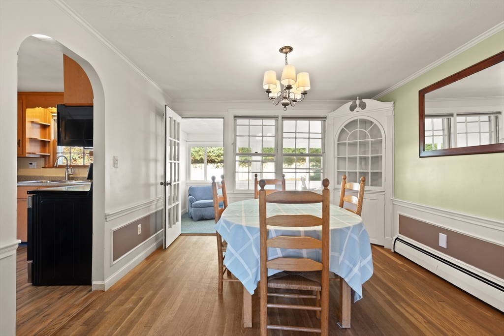 24 Hazelmere Road Boston, MA 02131 - Photo 18 of 42 Gallery Image 18