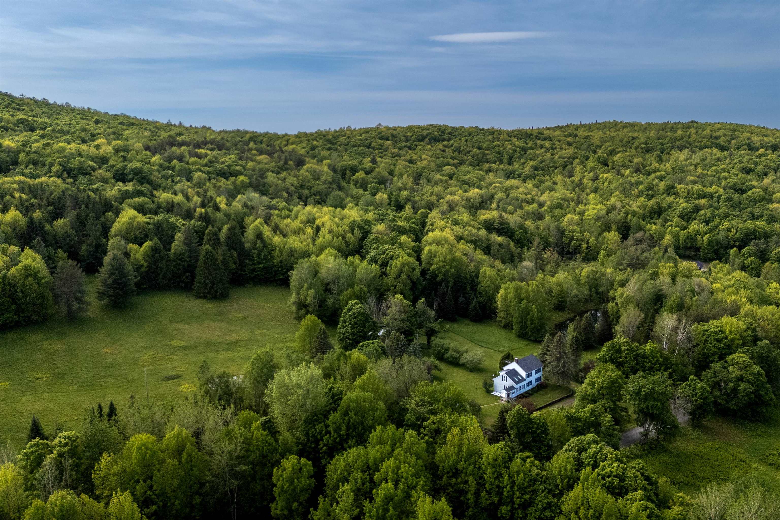 1574 Weir Road Williamstown, VT 05679 - Photo 4 of 60