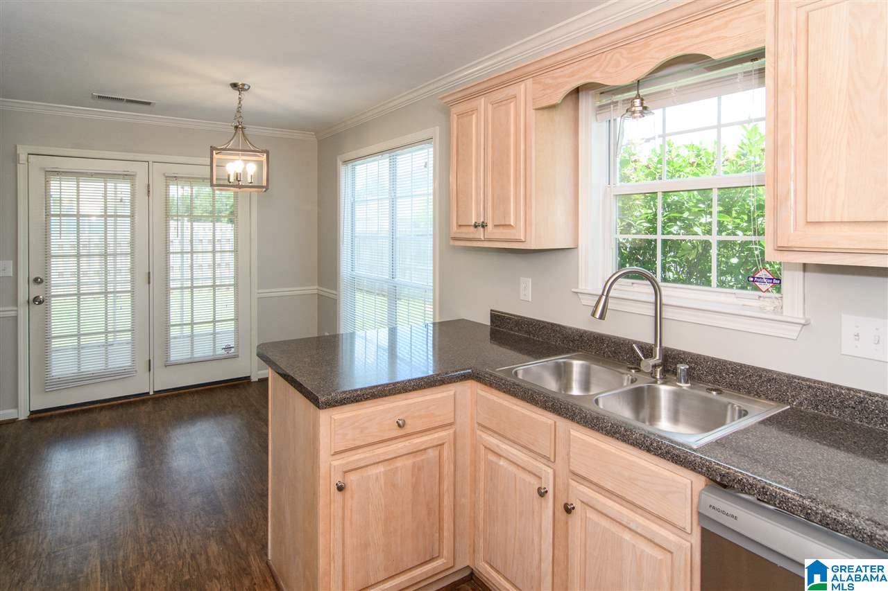 104 Spring Street Calera, AL 35040 - Photo 19 of 40 Gallery Image 19
