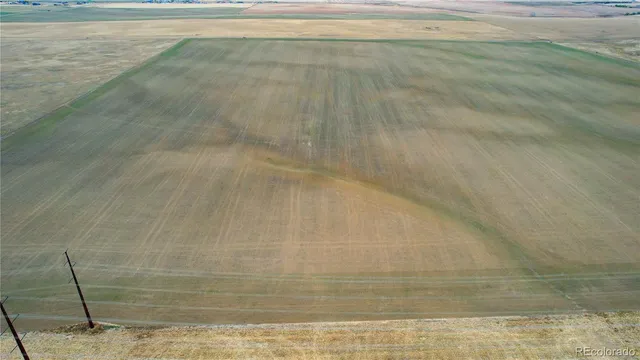 a view of beach and ocean