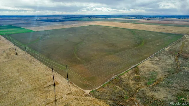 a view of a swimming pool