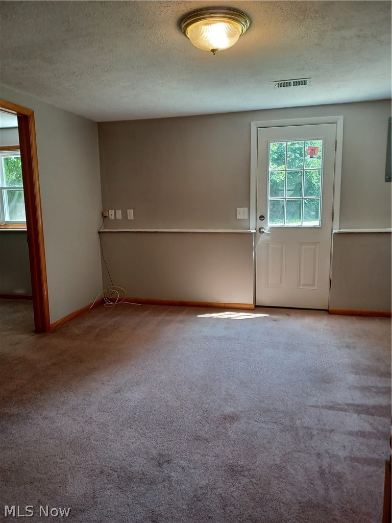 1821 Sandgate Road Madison, OH 44057 - Photo 13 of 19