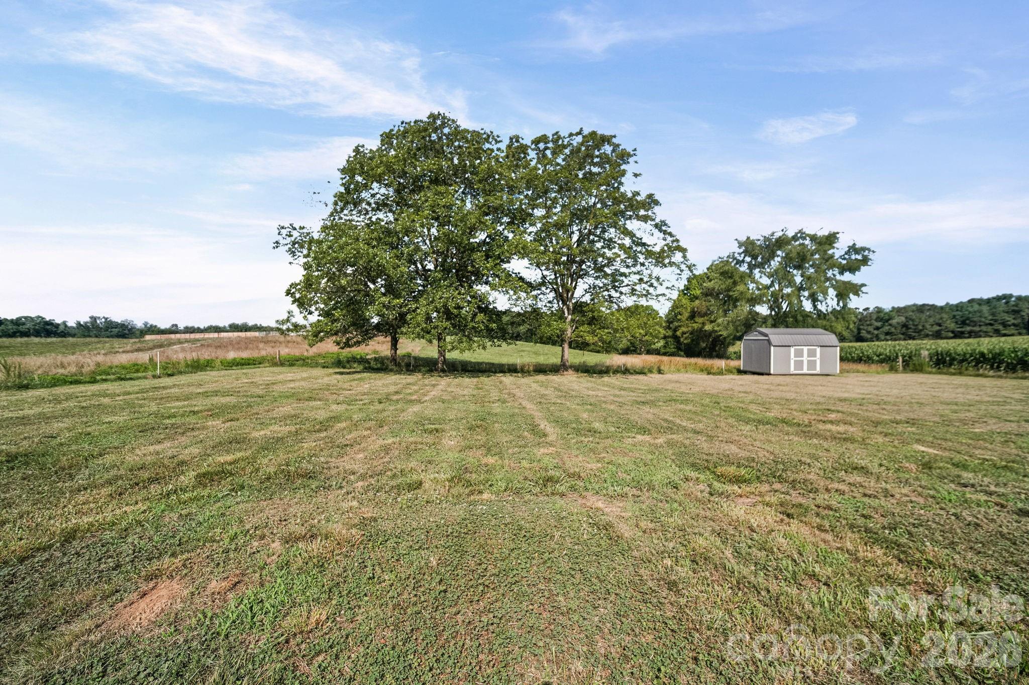 5131 Red Hill-Mt Vernon Road Polkton, NC 28135 - Photo 5 of 47