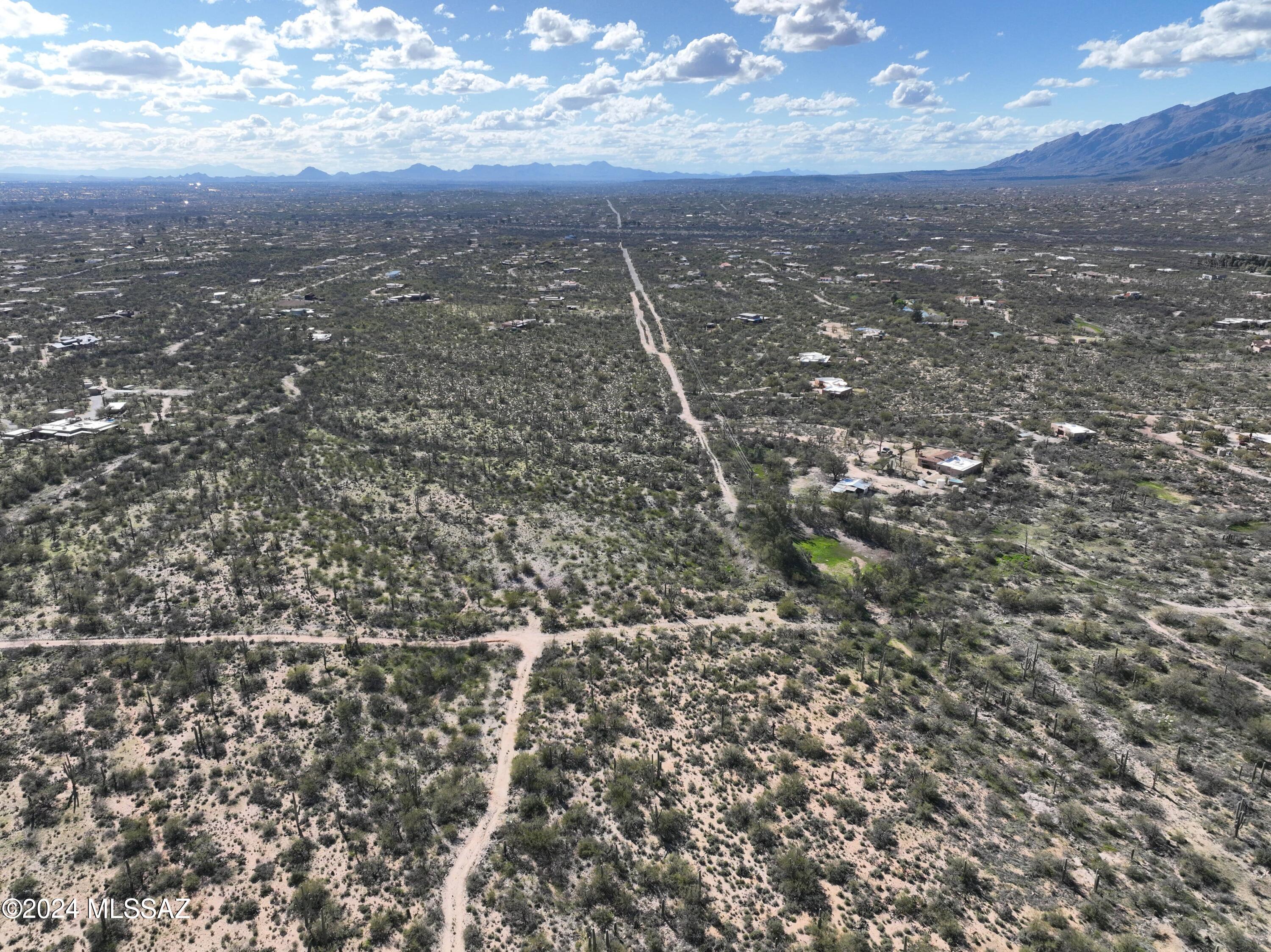 12756 East Nighthawk Ranch Place Tucson, AZ 85749 - Photo 11 of 22 Gallery Image 11