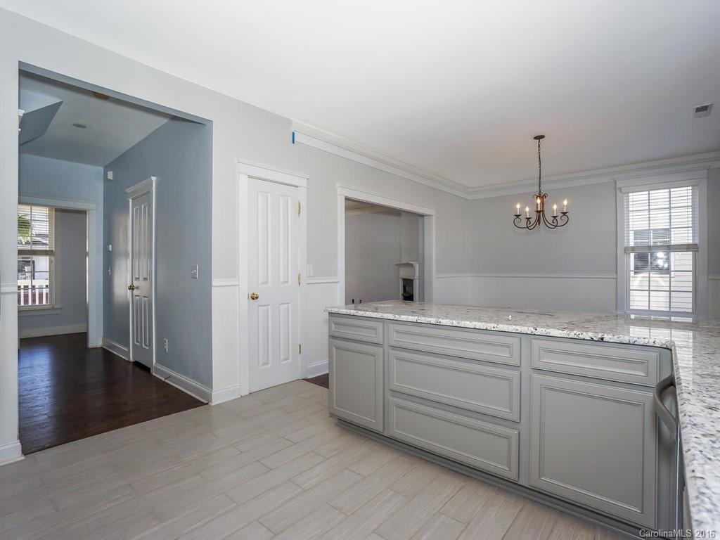 16523 Knox Run Road Huntersville, NC 28078 - Photo 11 of 21