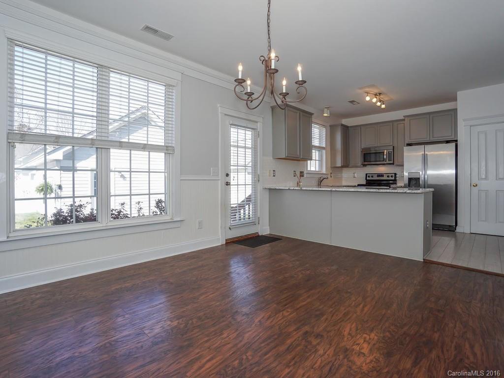 16523 Knox Run Road Huntersville, NC 28078 - Photo 12 of 21