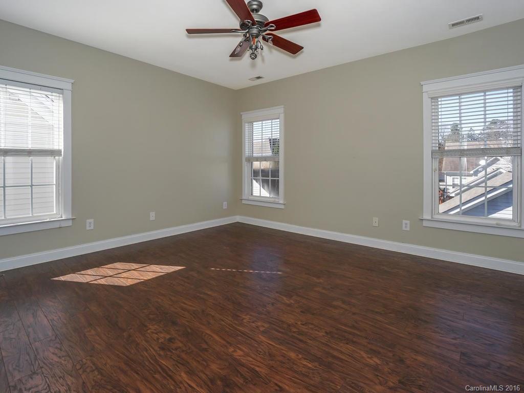 16523 Knox Run Road Huntersville, NC 28078 - Photo 13 of 21