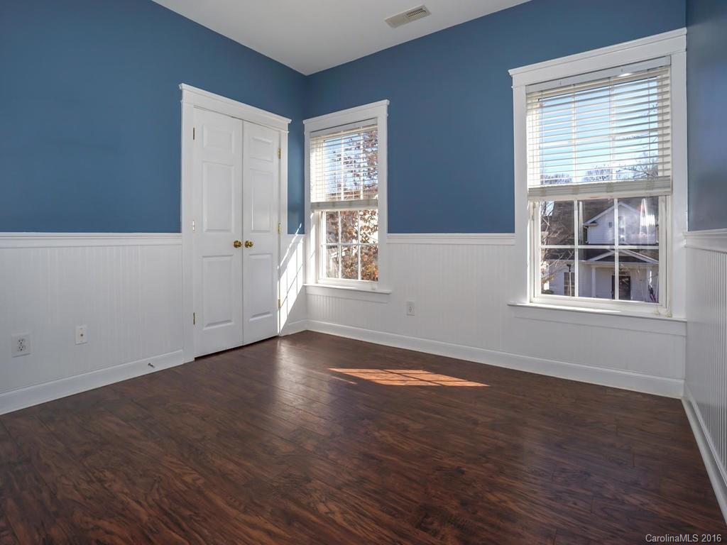 16523 Knox Run Road Huntersville, NC 28078 - Photo 14 of 21