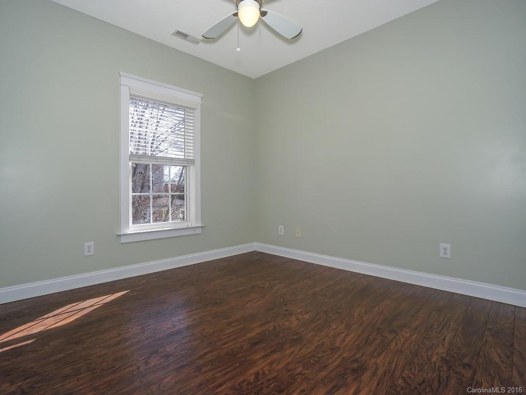 16523 Knox Run Road Huntersville, NC 28078 - Photo 15 of 21