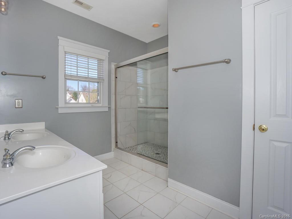 16523 Knox Run Road Huntersville, NC 28078 - Photo 16 of 21