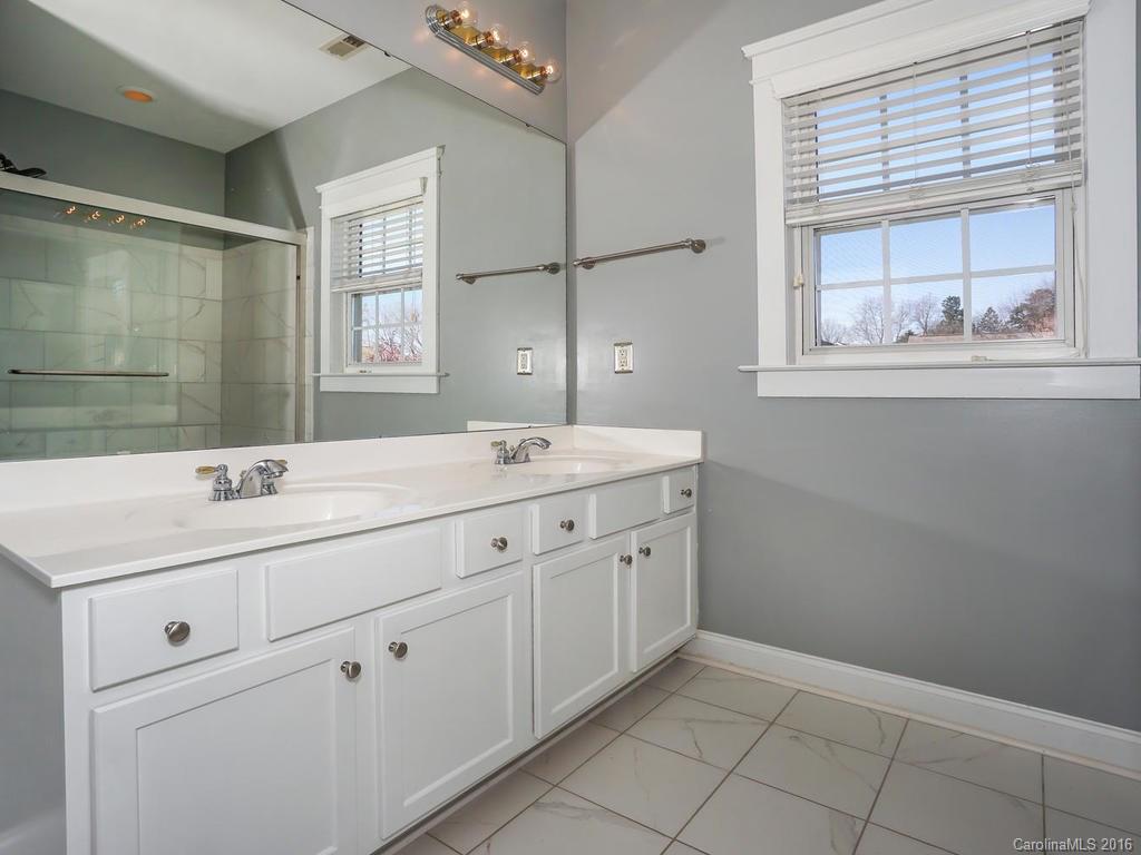 16523 Knox Run Road Huntersville, NC 28078 - Photo 18 of 21