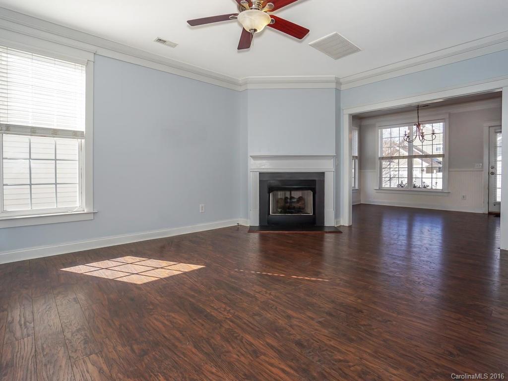 16523 Knox Run Road Huntersville, NC 28078 - Photo 5 of 21