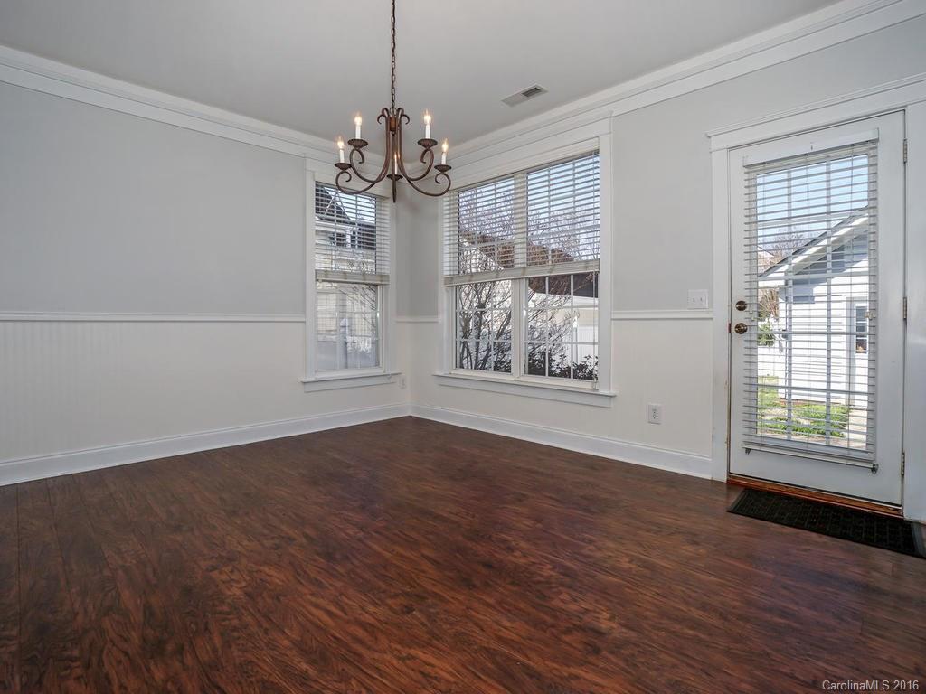 16523 Knox Run Road Huntersville, NC 28078 - Photo 6 of 21