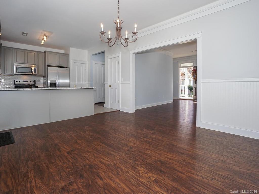16523 Knox Run Road Huntersville, NC 28078 - Photo 7 of 21
