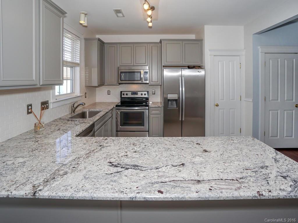 16523 Knox Run Road Huntersville, NC 28078 - Photo 9 of 21