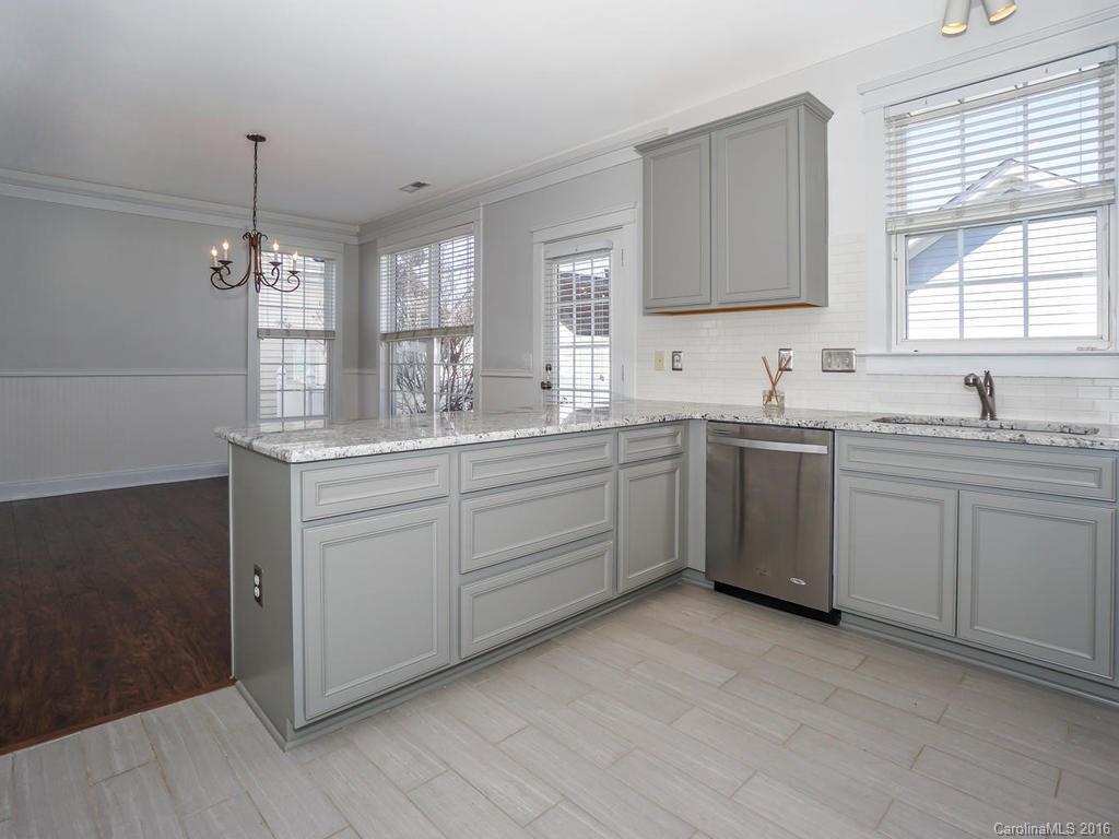 16523 Knox Run Road Huntersville, NC 28078 - Photo 10 of 21