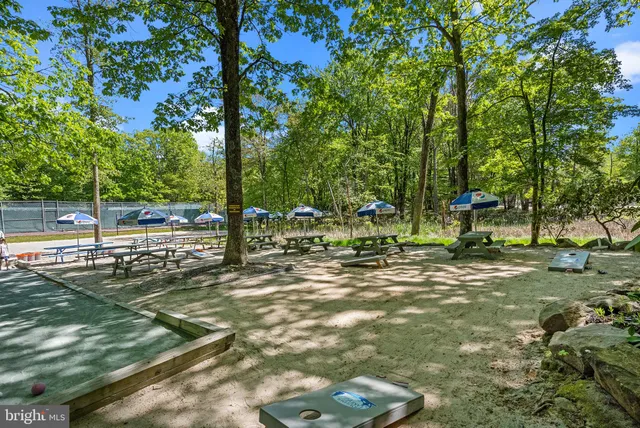 $850,000 | 445 Mountainwoods Drive, Lake Harmony, PA 18624