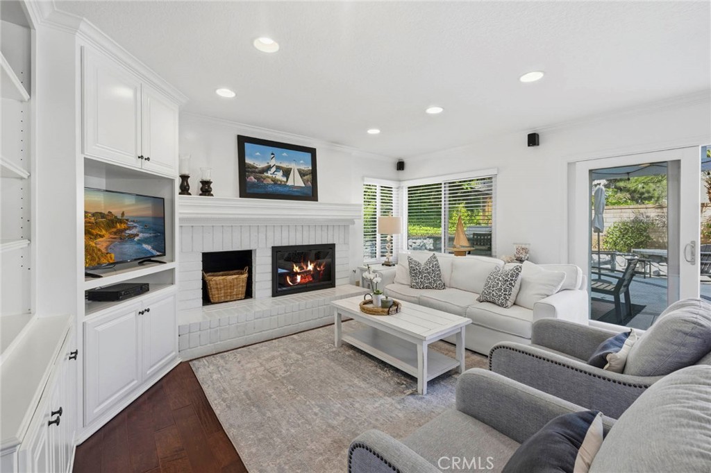 7741 East Briarwood Road Orange, CA 92869 - Photo 11 of 41