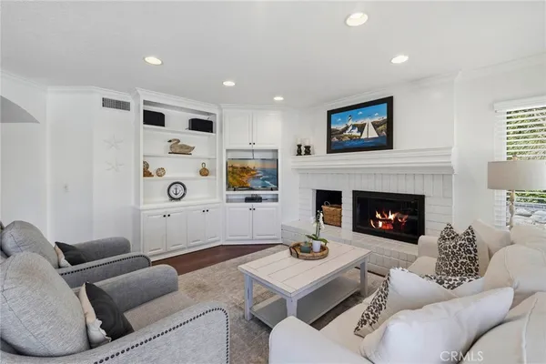 $1,695,000 | 7741 East Briarwood Road, Orange, CA 92869