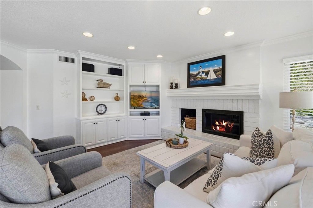 7741 East Briarwood Road Orange, CA 92869 - Photo 12 of 41