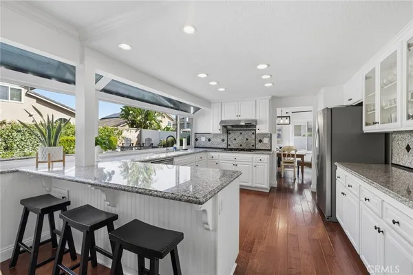 $1,695,000 | 7741 East Briarwood Road, Orange, CA 92869