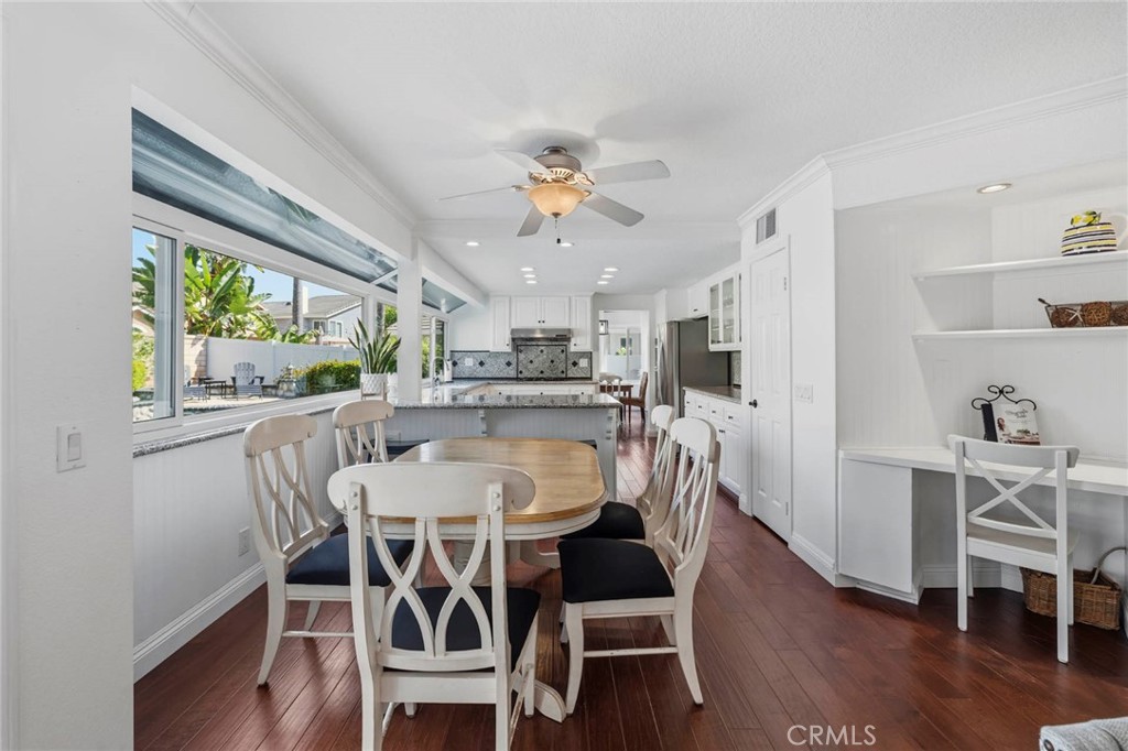 7741 East Briarwood Road Orange, CA 92869 - Photo 13 of 41