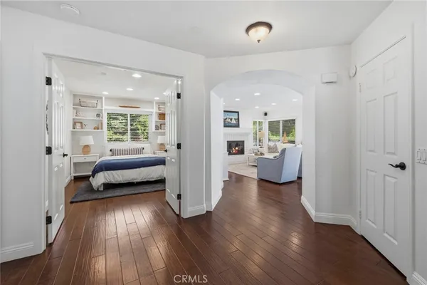 $1,695,000 | 7741 East Briarwood Road, Orange, CA 92869