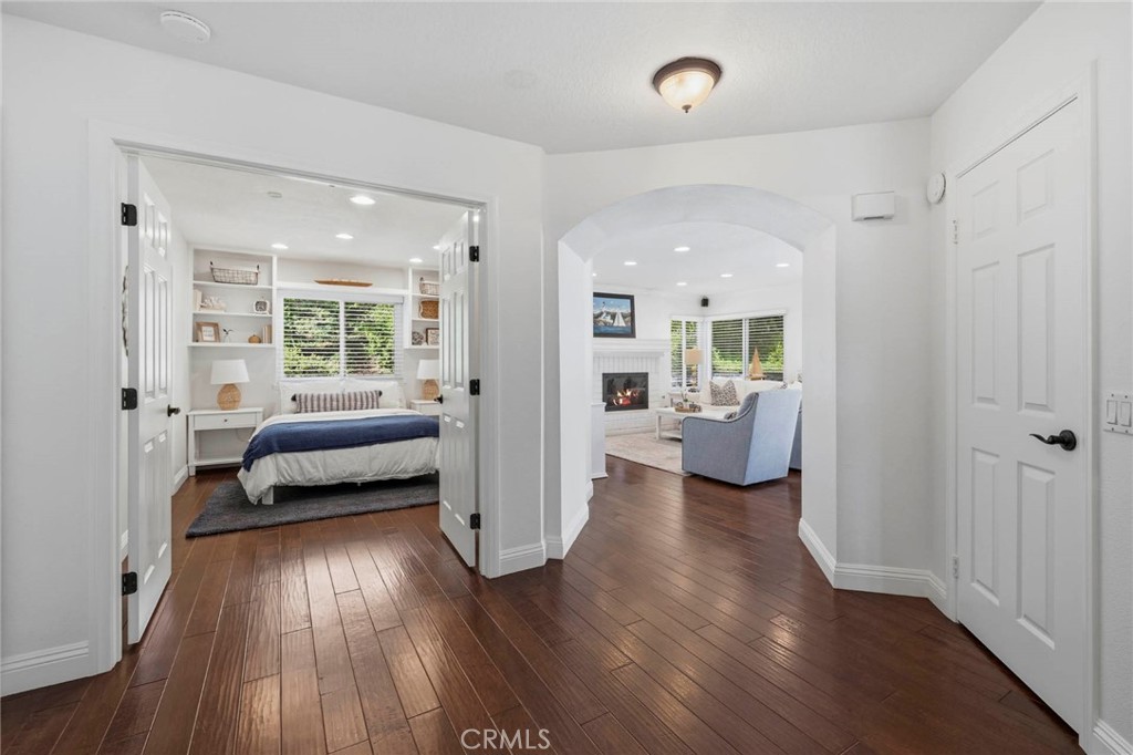 7741 East Briarwood Road Orange, CA 92869 - Photo 15 of 41