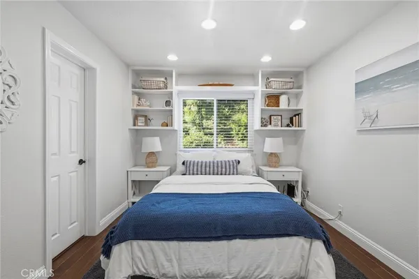 $1,695,000 | 7741 East Briarwood Road, Orange, CA 92869