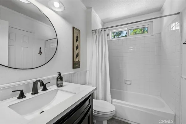 $1,695,000 | 7741 East Briarwood Road, Orange, CA 92869