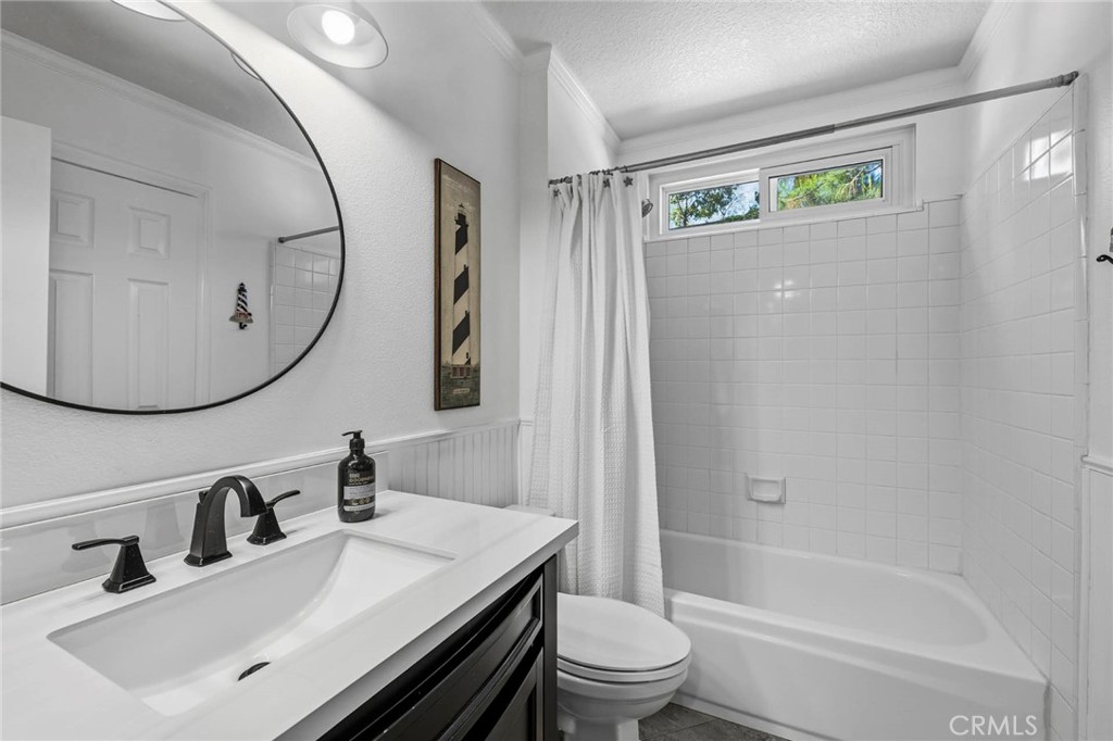 7741 East Briarwood Road Orange, CA 92869 - Photo 17 of 41