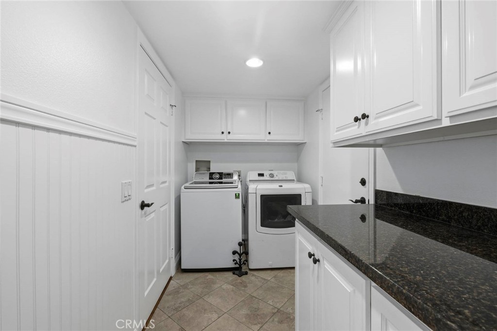 7741 East Briarwood Road Orange, CA 92869 - Photo 18 of 41