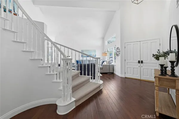 $1,695,000 | 7741 East Briarwood Road, Orange, CA 92869