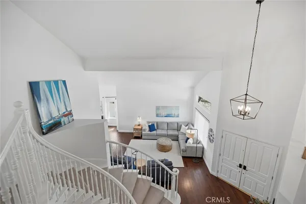 $1,695,000 | 7741 East Briarwood Road, Orange, CA 92869