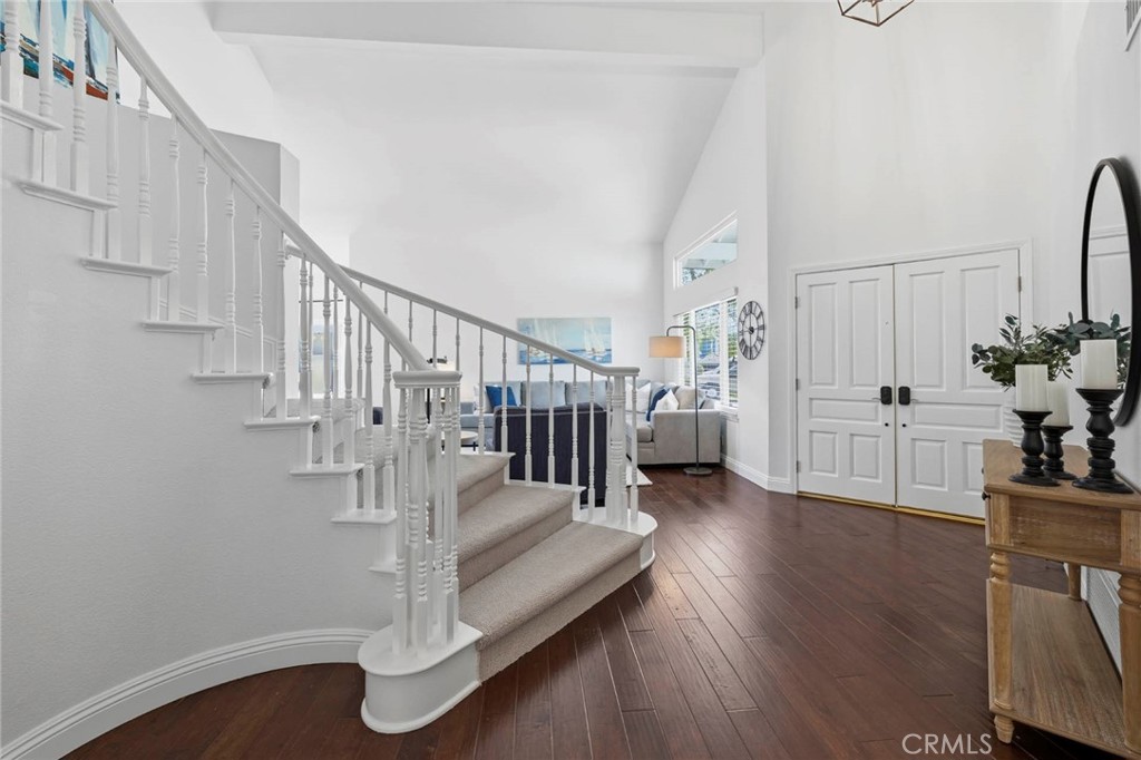 7741 East Briarwood Road Orange, CA 92869 - Photo 19 of 41