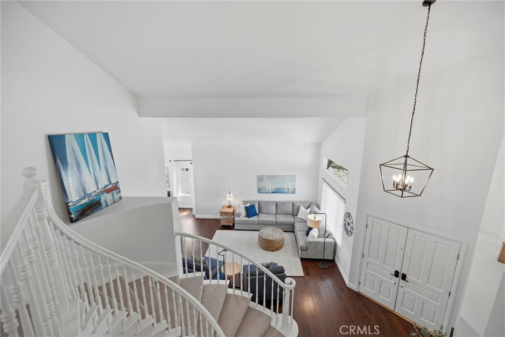 7741 East Briarwood Road Orange, CA 92869 - Photo 20 of 41