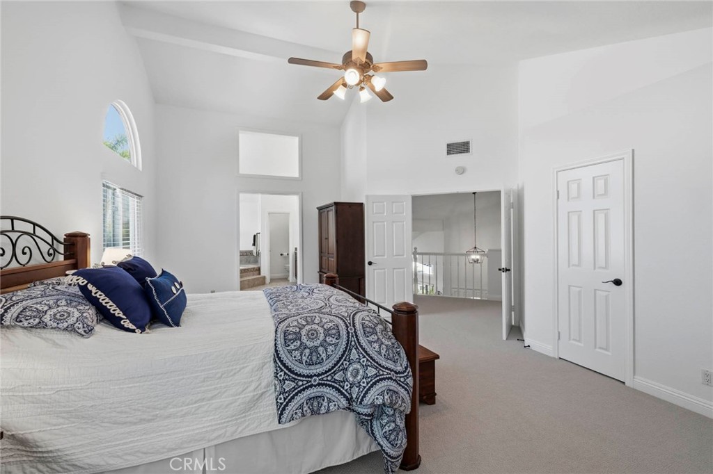 7741 East Briarwood Road Orange, CA 92869 - Photo 21 of 41