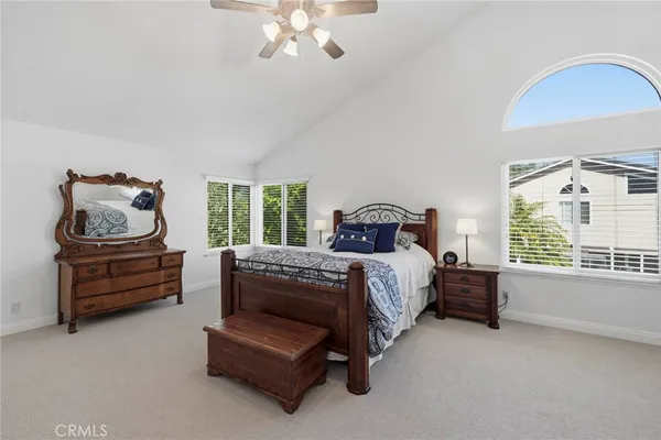 $1,695,000 | 7741 East Briarwood Road, Orange, CA 92869