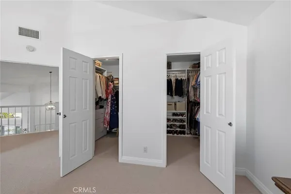 $1,695,000 | 7741 East Briarwood Road, Orange, CA 92869