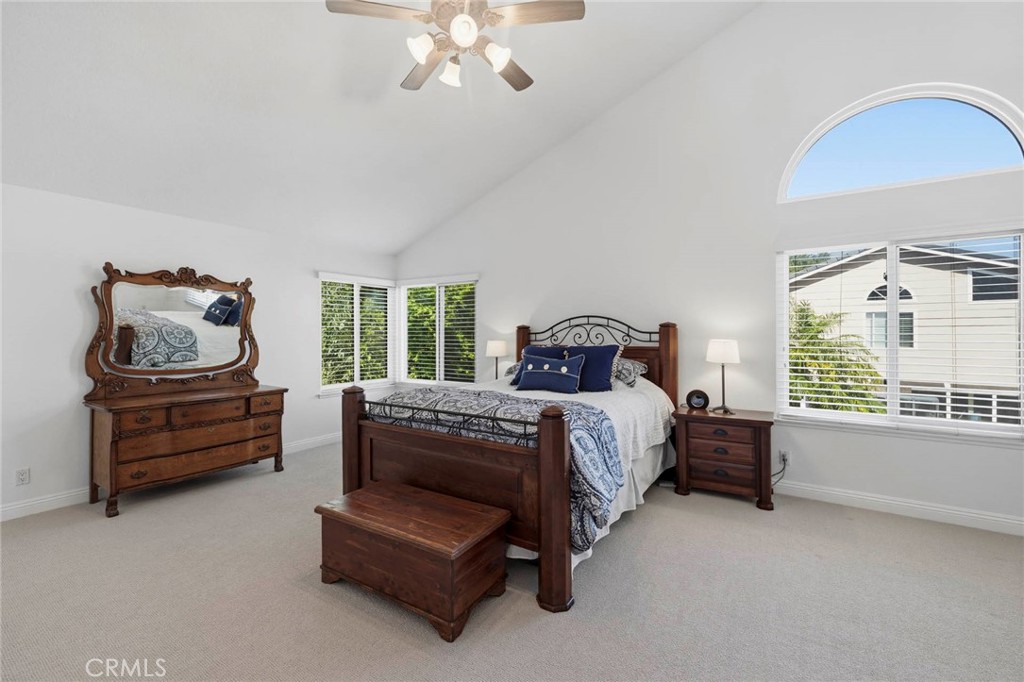 7741 East Briarwood Road Orange, CA 92869 - Photo 22 of 41