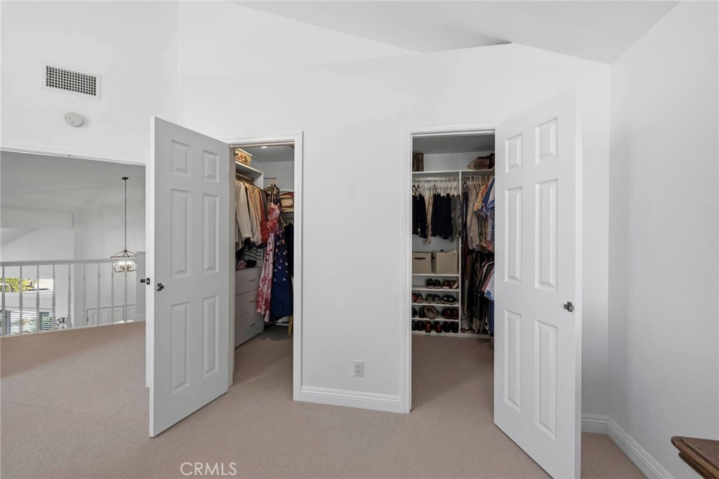 7741 East Briarwood Road Orange, CA 92869 - Photo 23 of 41