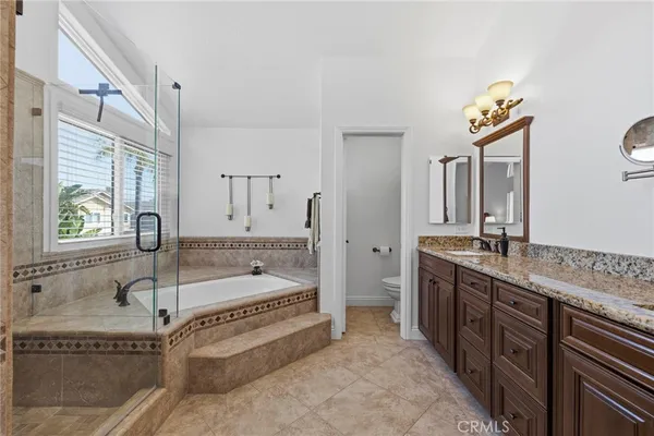 $1,695,000 | 7741 East Briarwood Road, Orange, CA 92869