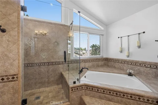 $1,695,000 | 7741 East Briarwood Road, Orange, CA 92869