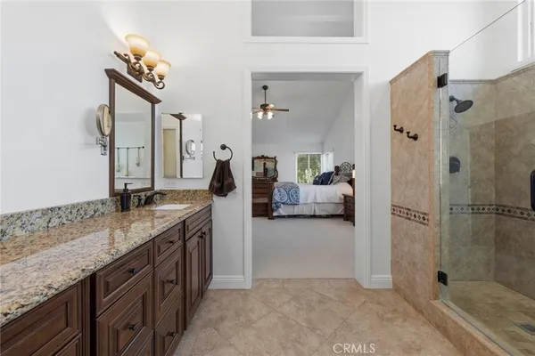 $1,695,000 | 7741 East Briarwood Road, Orange, CA 92869