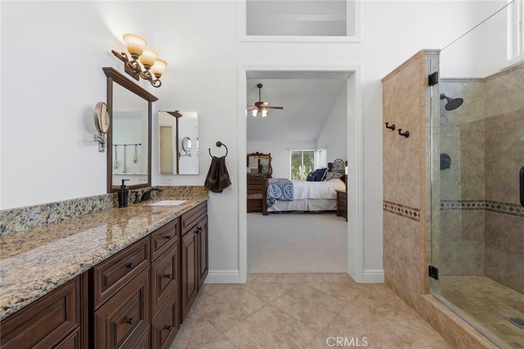 7741 East Briarwood Road Orange, CA 92869 - Photo 26 of 41