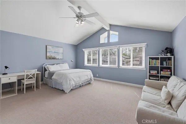 $1,695,000 | 7741 East Briarwood Road, Orange, CA 92869