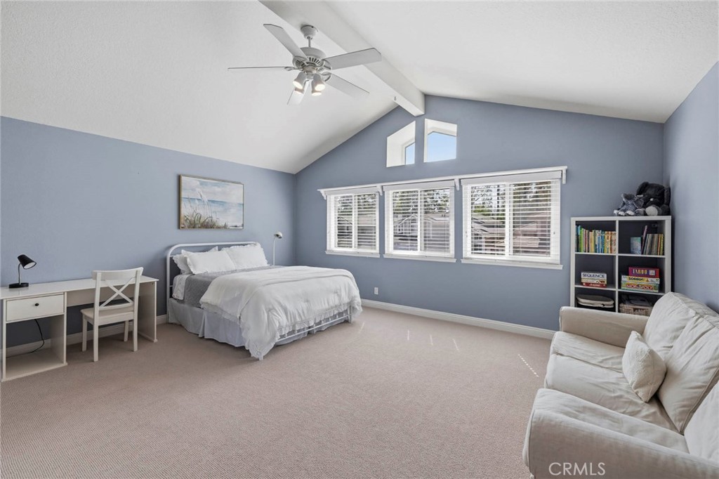 7741 East Briarwood Road Orange, CA 92869 - Photo 27 of 41